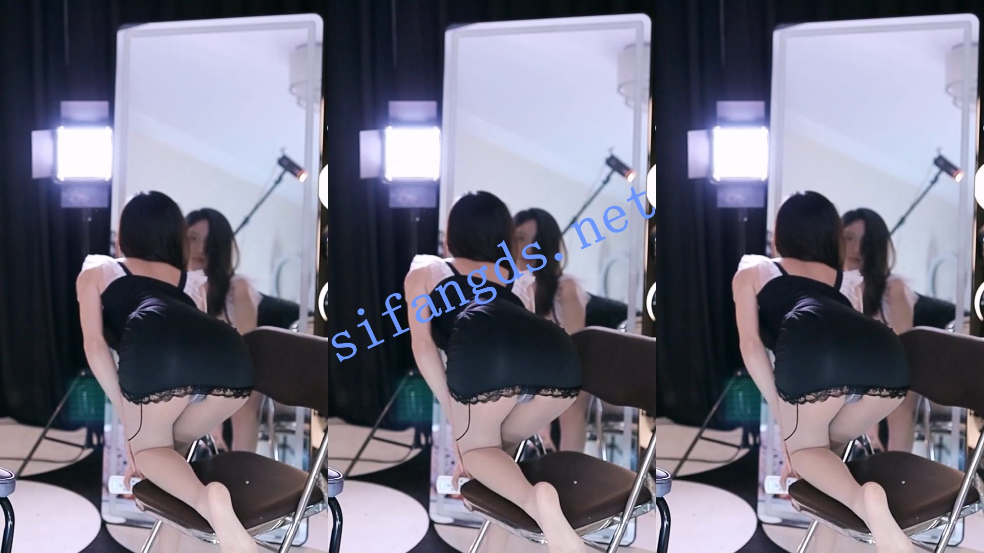 图片[3]深夜宿舍-仓鼠控的第二选择【无在线播放】⭐【虎牙直播】S46 丝袜长腿高跟 性感诱惑尺度热舞 【96V】【17.4G】深夜宿舍-仓鼠控的第二选择