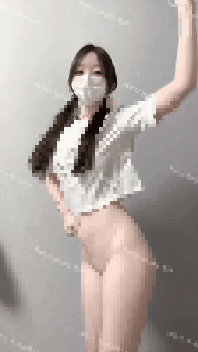 图片[11]深夜宿舍-仓鼠控的第二选择【无在线播放】【重磅】顶级人气舞蹈博主小乔（以安）+全豆沙丸最新付费【37V】【804M】深夜宿舍-仓鼠控的第二选择