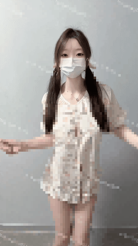 图片[10]深夜宿舍-仓鼠控的第二选择【无在线播放】【重磅】顶级人气舞蹈博主小乔（以安）+全豆沙丸最新付费【37V】【804M】深夜宿舍-仓鼠控的第二选择