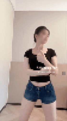 图片[1]深夜宿舍-仓鼠控的第二选择【无在线播放】【重磅】顶级人气舞蹈博主小乔（以安）+全豆沙丸最新付费【37V】【804M】深夜宿舍-仓鼠控的第二选择