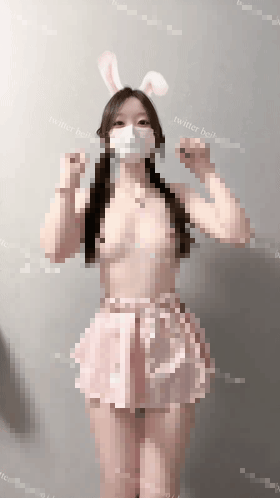 图片[14]深夜宿舍-仓鼠控的第二选择【无在线播放】【重磅】顶级人气舞蹈博主小乔（以安）+全豆沙丸最新付费【37V】【804M】深夜宿舍-仓鼠控的第二选择