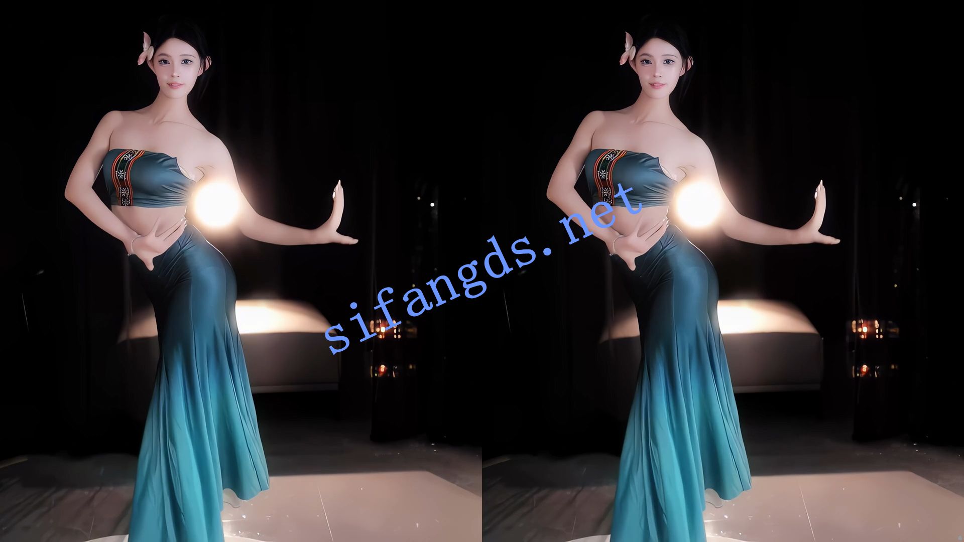 图片[9]深夜宿舍-仓鼠控的第二选择【无在线播放】【虎牙】绘子，2025最新经典骚舞精选【8V】【763M】深夜宿舍-仓鼠控的第二选择