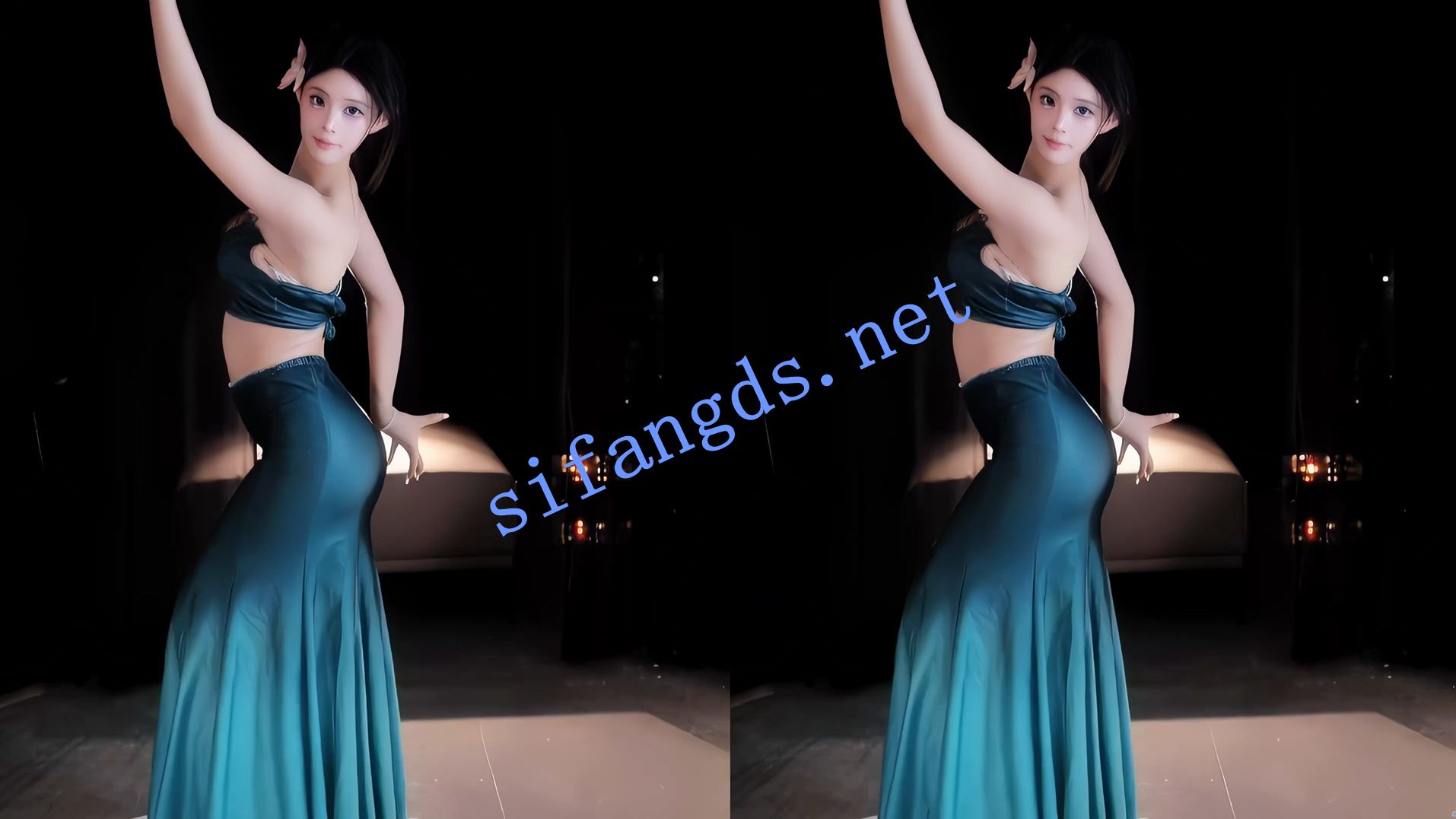 图片[10]深夜宿舍-仓鼠控的第二选择【无在线播放】【虎牙】绘子，2025最新经典骚舞精选【8V】【763M】深夜宿舍-仓鼠控的第二选择