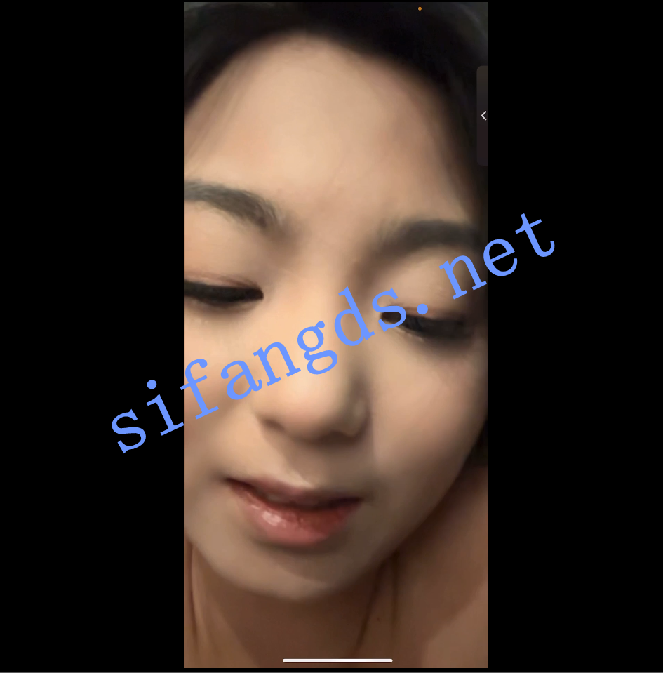 图片[8]深夜宿舍-仓鼠控的第二选择【无在线播放】【抖音巨乳】小熊软糖 温可儿 百万粉全裸一对一道具插逼【4V】【924M】深夜宿舍-仓鼠控的第二选择