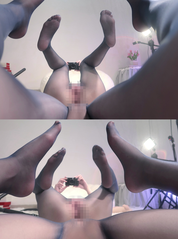 图片[1]深夜宿舍-仓鼠控的第二选择【无在线播放】⭐ 极品福利姬【高桥千凛】情趣黑丝露穴 大尺度写真视图【11V78P】【0.99G】深夜宿舍-仓鼠控的第二选择