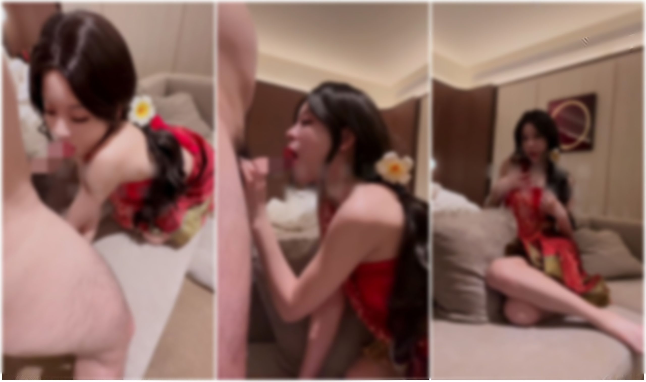 【在线播放】【推特网黄】极品骚货健身婊【桉X】M腿掰开骚穴口交肉棒【1V】【563M】深夜宿舍-仓鼠控的第二选择