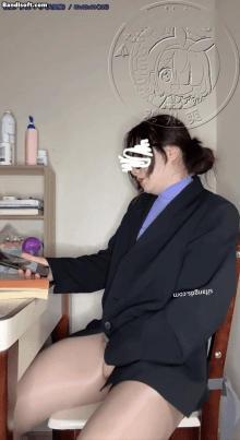 图片[4]深夜宿舍-仓鼠控的第二选择【无在线播放】【推特 桔梗】定制长视频 剧情骚话 骚老师 紫薇高潮乱颤【2V】【1.62G】深夜宿舍-仓鼠控的第二选择