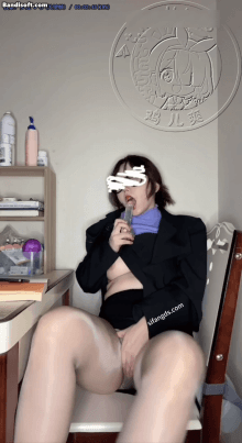 图片[5]深夜宿舍-仓鼠控的第二选择【无在线播放】【推特 桔梗】定制长视频 剧情骚话 骚老师 紫薇高潮乱颤【2V】【1.62G】深夜宿舍-仓鼠控的第二选择