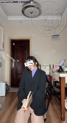 图片[7]深夜宿舍-仓鼠控的第二选择【无在线播放】【推特 桔梗】定制长视频 剧情骚话 骚老师 紫薇高潮乱颤【2V】【1.62G】深夜宿舍-仓鼠控的第二选择