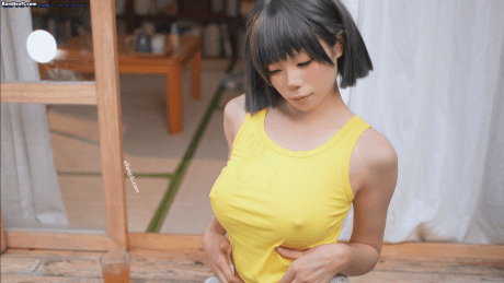 图片[2]深夜宿舍-仓鼠控的第二选择【无在线播放】【B站 Yiko湿润兔 咬一口兔娘】8月作品 脱裤 特性镜头 两瓣【324P6V】【7.44G】深夜宿舍-仓鼠控的第二选择