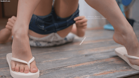 图片[3]深夜宿舍-仓鼠控的第二选择【无在线播放】【B站 Yiko湿润兔 咬一口兔娘】8月作品 脱裤 特性镜头 两瓣【324P6V】【7.44G】深夜宿舍-仓鼠控的第二选择