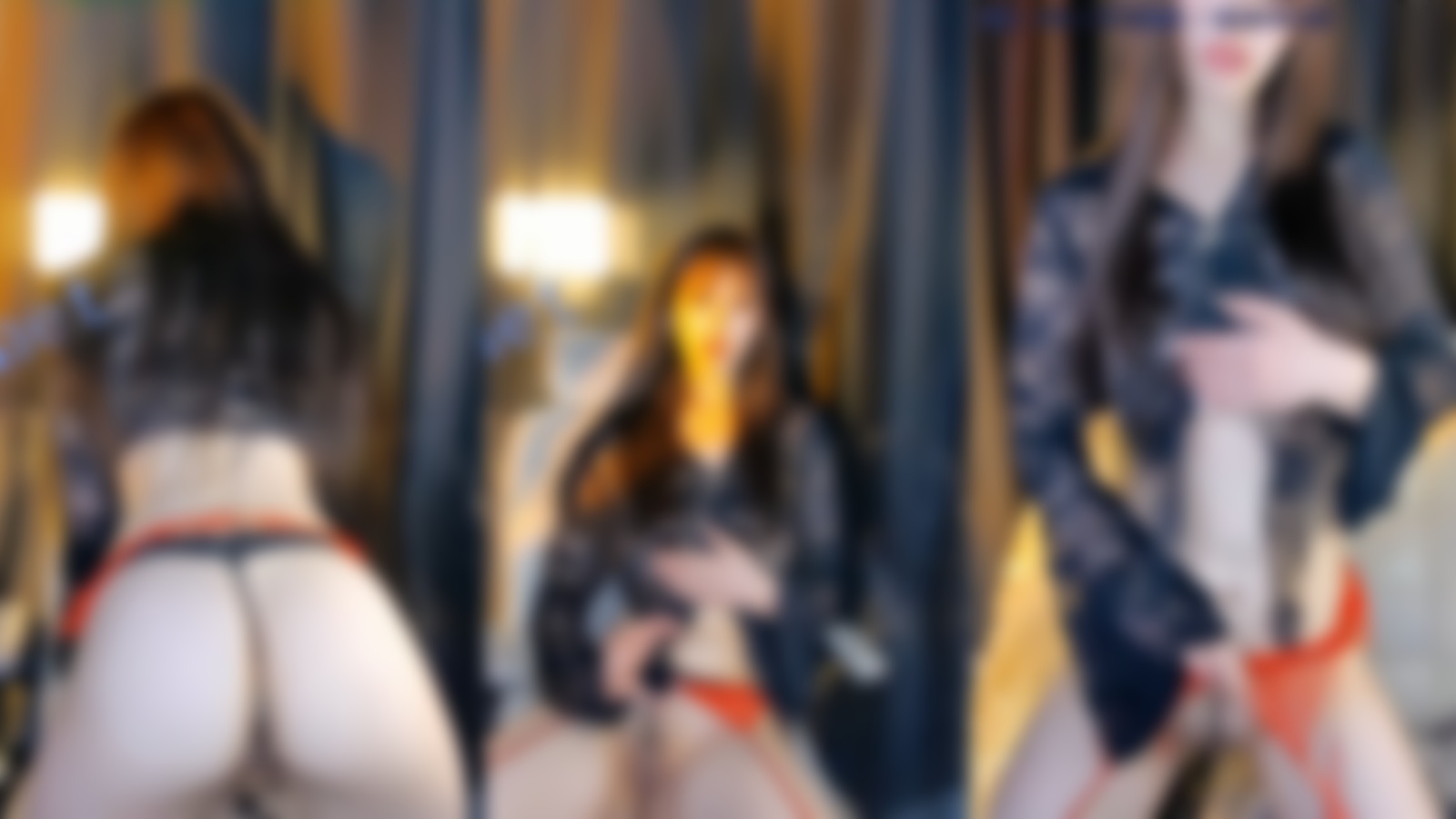 【无在线播放】【网易CC】咿咿呀呀,珍珠内陷白虎小穴漫舞【1V】【555M】深夜宿舍-仓鼠控的第二选择