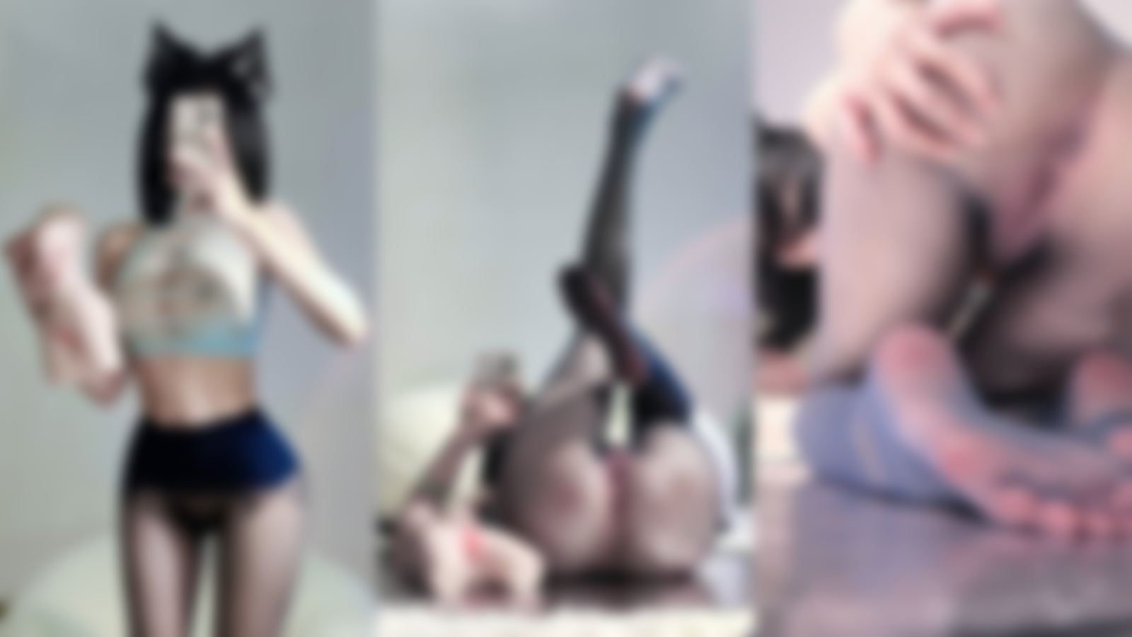 【无在线播放】⭐ 极品福利姬【高桥千凛】情趣黑丝露穴 大尺度写真视图【11V78P】【0.99G】深夜宿舍-仓鼠控的第二选择