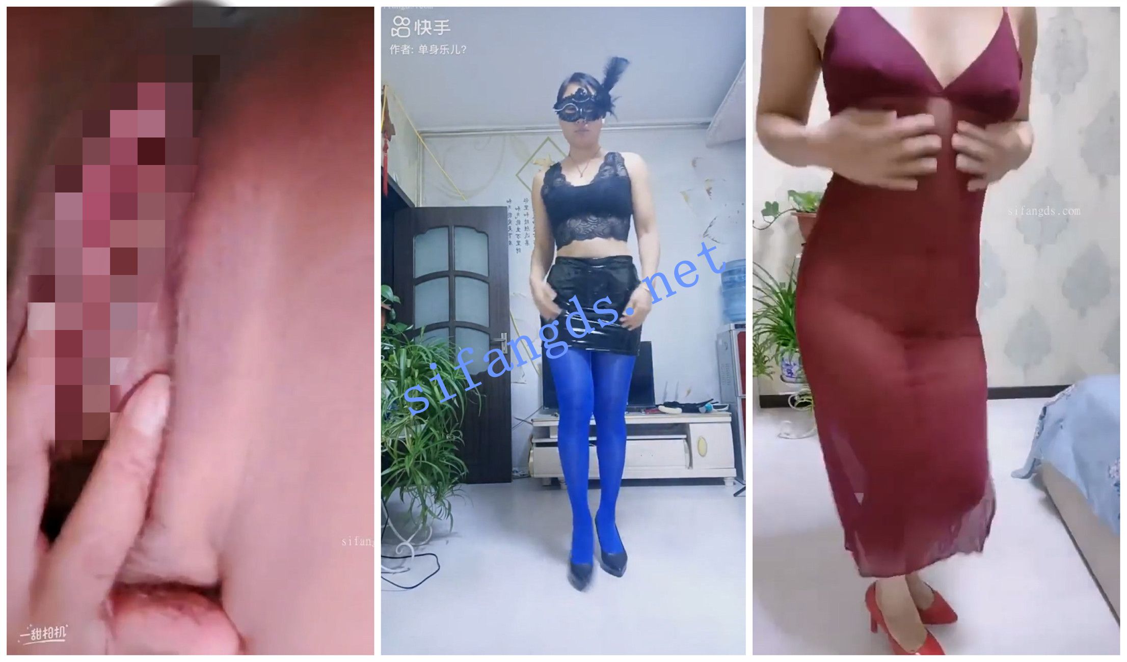 图片[2]深夜宿舍-仓鼠控的第二选择【无在线播放】【快手福利】【别惹小伊单身乐儿浮力巧巧】大奶洗澡自X【21V】【229M】深夜宿舍-仓鼠控的第二选择