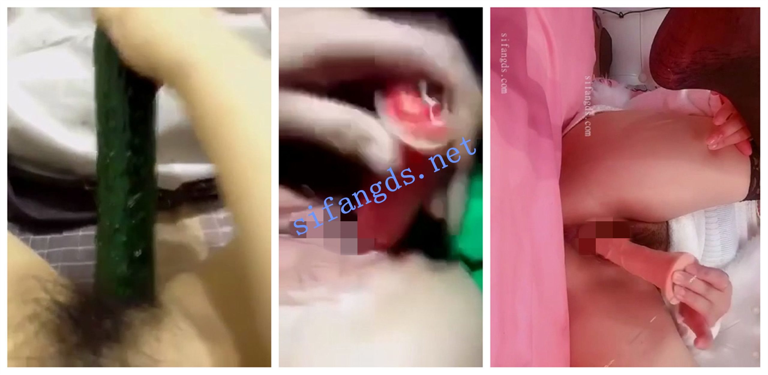 图片[1]深夜宿舍-仓鼠控的第二选择【无在线播放】【快手福利】【别惹小伊单身乐儿浮力巧巧】大奶洗澡自X【21V】【229M】深夜宿舍-仓鼠控的第二选择