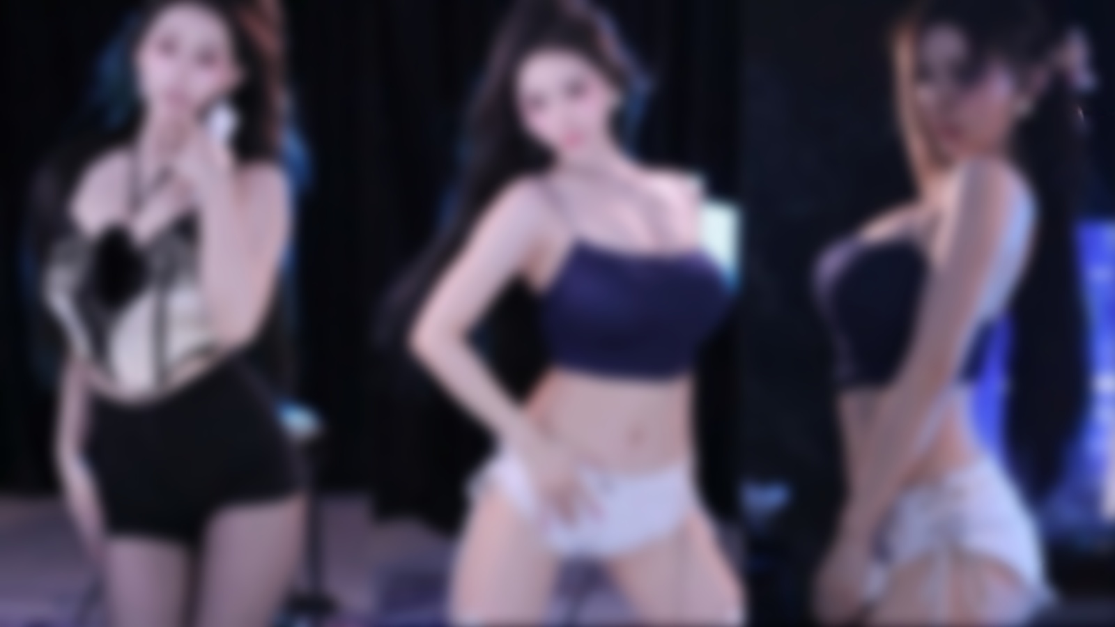 【无在线播放】⭐【斗鱼直播】小悦光 深沟半球 性感擦边诱惑尺度骚舞【19V】【3.1G】深夜宿舍-仓鼠控的第二选择