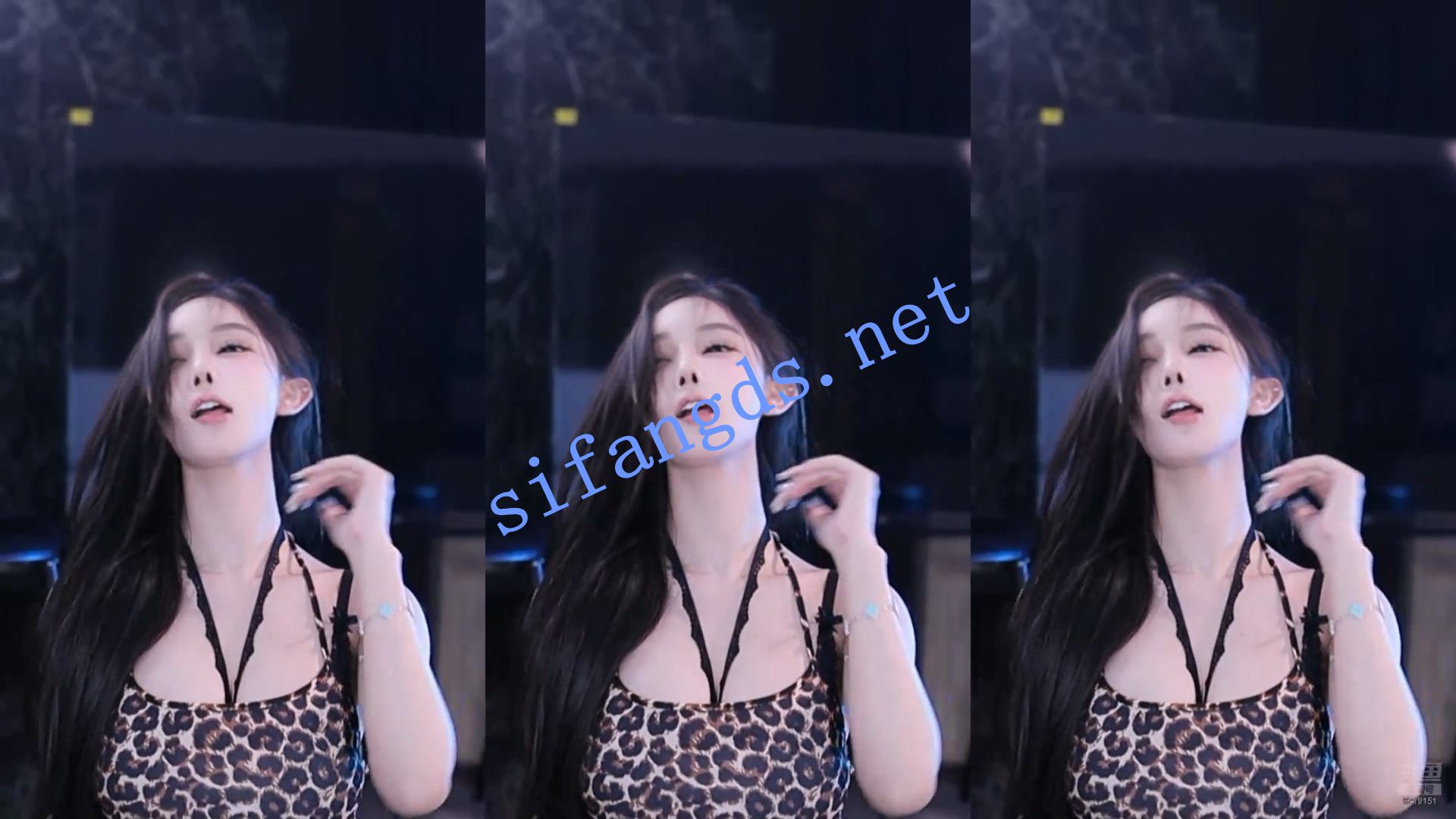 图片[28]深夜宿舍-仓鼠控的第二选择【无在线播放】⭐【斗鱼直播】小悦光 深沟半球 性感擦边诱惑尺度骚舞【19V】【3.1G】深夜宿舍-仓鼠控的第二选择