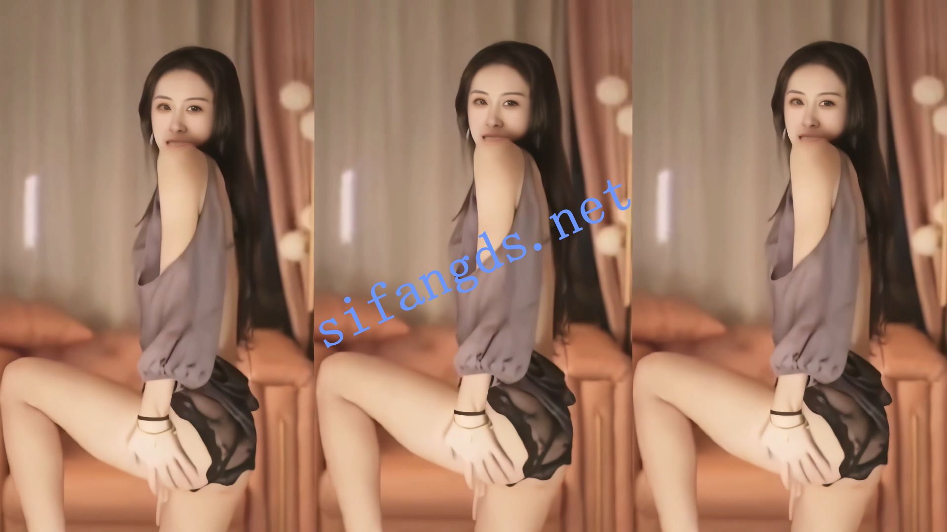 图片[2]深夜宿舍-仓鼠控的第二选择【在线播放】【抖音】舒婧容 内衣秀定制会议【2V】【377M】深夜宿舍-仓鼠控的第二选择