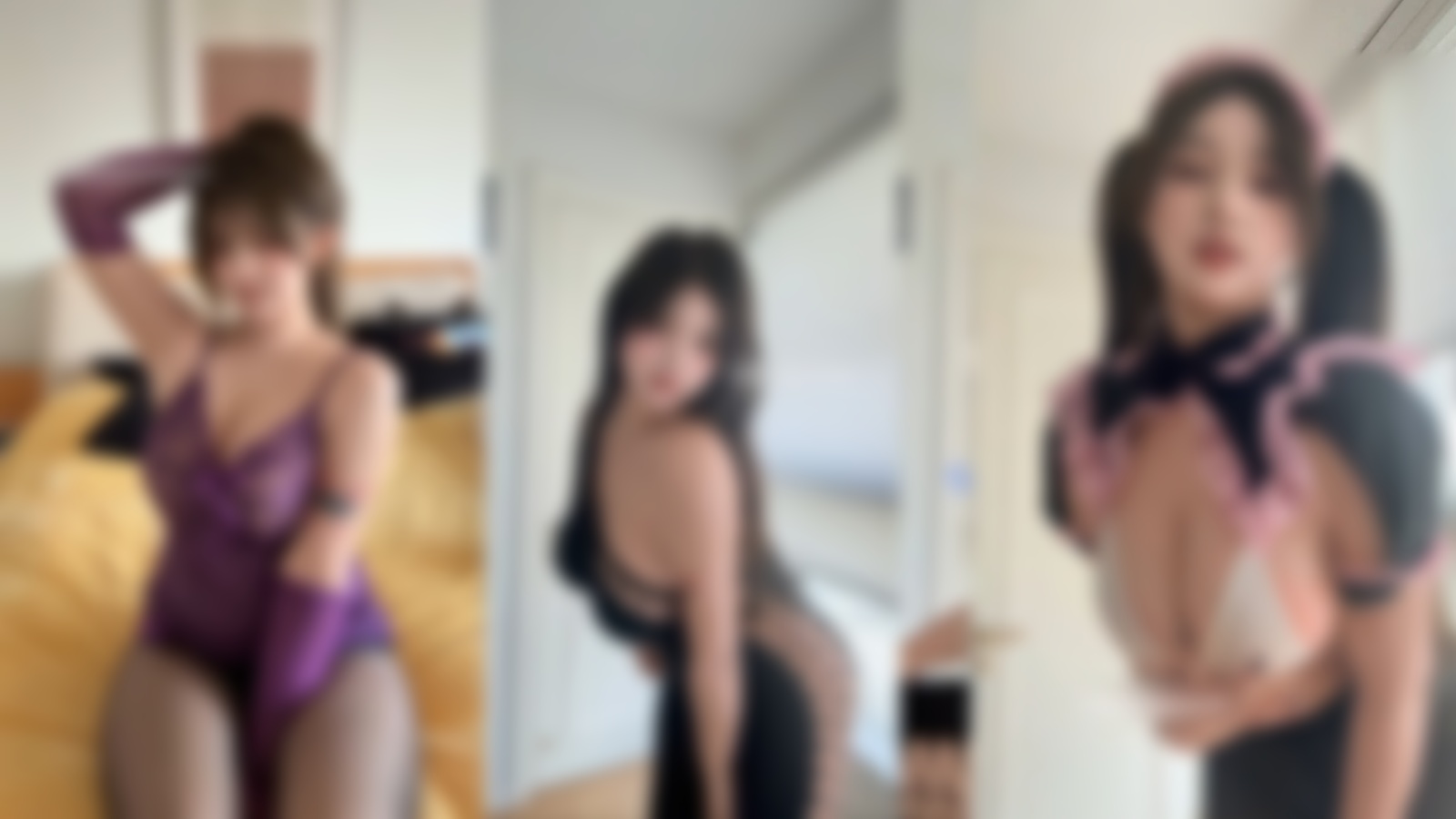 【无在线播放】小优优子 巨乳顶级美女 2025 7-8月大尺度视频合集【6V8P】【1.48G】深夜宿舍-仓鼠控的第二选择