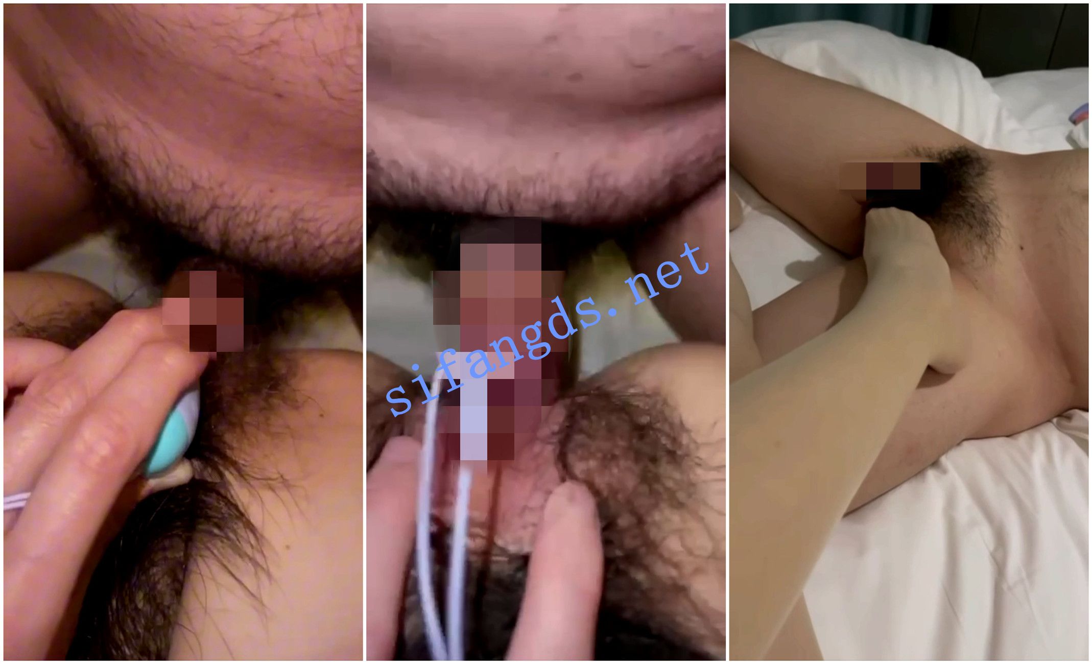 图片[4]深夜宿舍-仓鼠控的第二选择【无在线播放】【抖音福利】丝袜御姐【欧尼小张很忙】肛塞性爱XO无内自X【7V】【1.61G】深夜宿舍-仓鼠控的第二选择