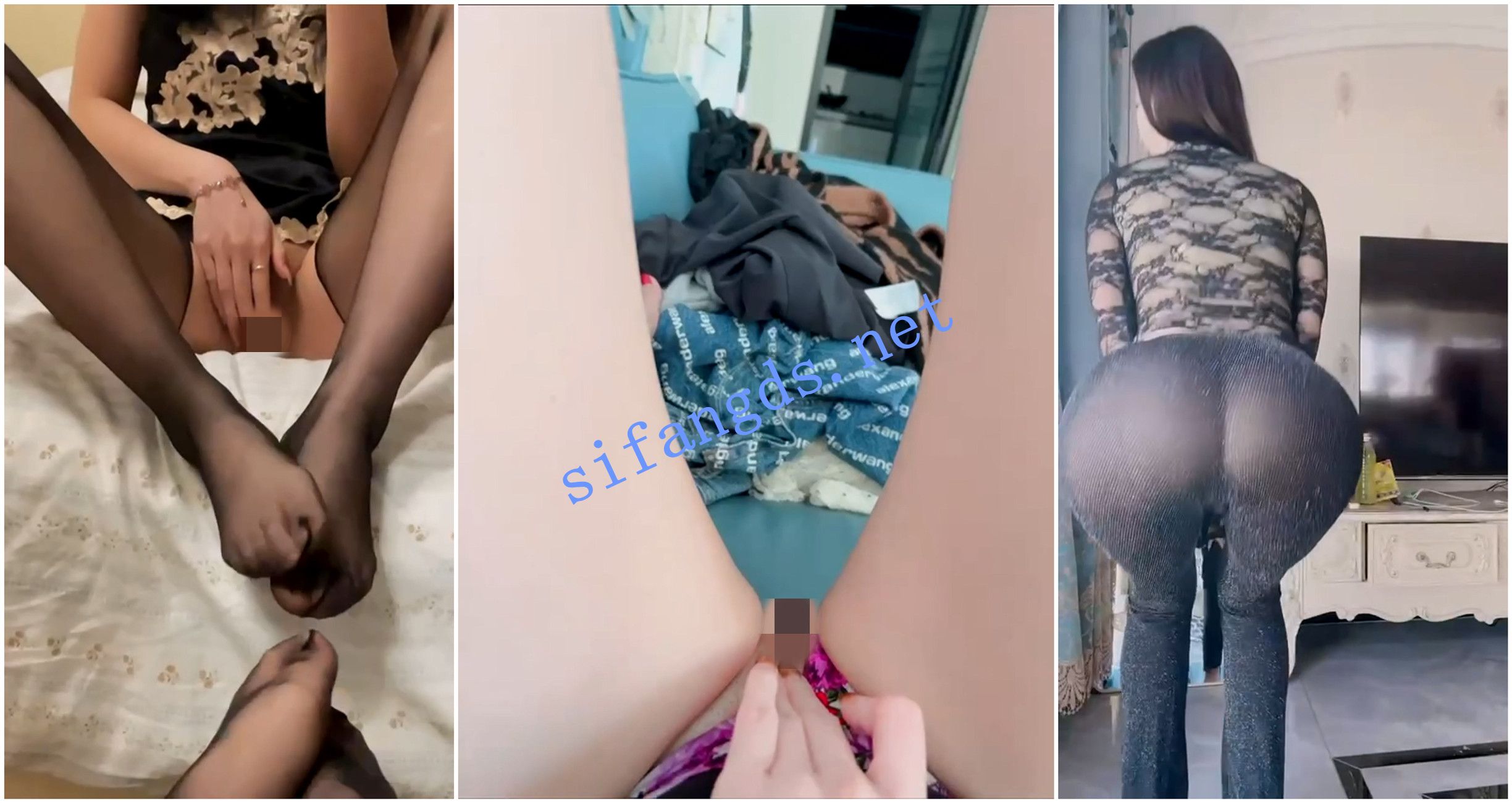 图片[1]深夜宿舍-仓鼠控的第二选择【无在线播放】【快手福利】大奶翘臀熟女【Ke一姐小娘蜜桃】肥臀自X【11V】【1.11G】深夜宿舍-仓鼠控的第二选择