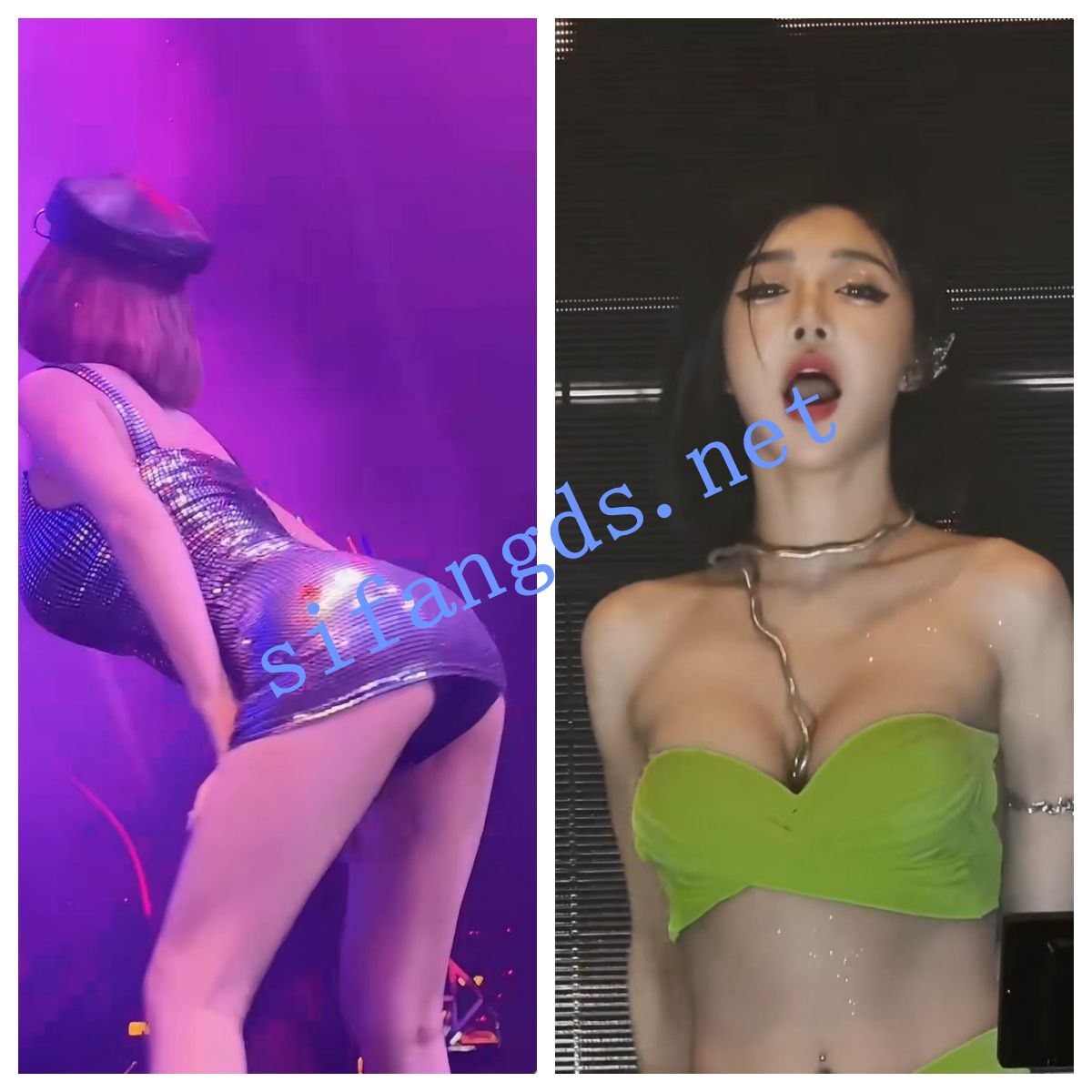 图片[11]深夜宿舍-仓鼠控的第二选择【无在线播放】【网红女DJ现场大尺度热舞2】真空乳沟 后摇 跪摇 性感死了【181V】【2G】深夜宿舍-仓鼠控的第二选择