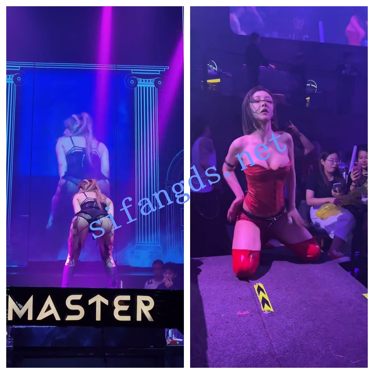 图片[14]深夜宿舍-仓鼠控的第二选择【无在线播放】【网红女DJ现场大尺度热舞2】真空乳沟 后摇 跪摇 性感死了【181V】【2G】深夜宿舍-仓鼠控的第二选择