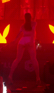 图片[3]深夜宿舍-仓鼠控的第二选择【无在线播放】【网红女DJ现场大尺度热舞2】真空乳沟 后摇 跪摇 性感死了【181V】【2G】深夜宿舍-仓鼠控的第二选择