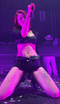 图片[17]深夜宿舍-仓鼠控的第二选择【无在线播放】【网红女DJ现场大尺度热舞2】真空乳沟 后摇 跪摇 性感死了【181V】【2G】深夜宿舍-仓鼠控的第二选择