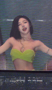 【无在线播放】【网红女DJ现场大尺度热舞2】真空乳沟 后摇 跪摇 性感死了【181V】【2G】深夜宿舍-仓鼠控的第二选择