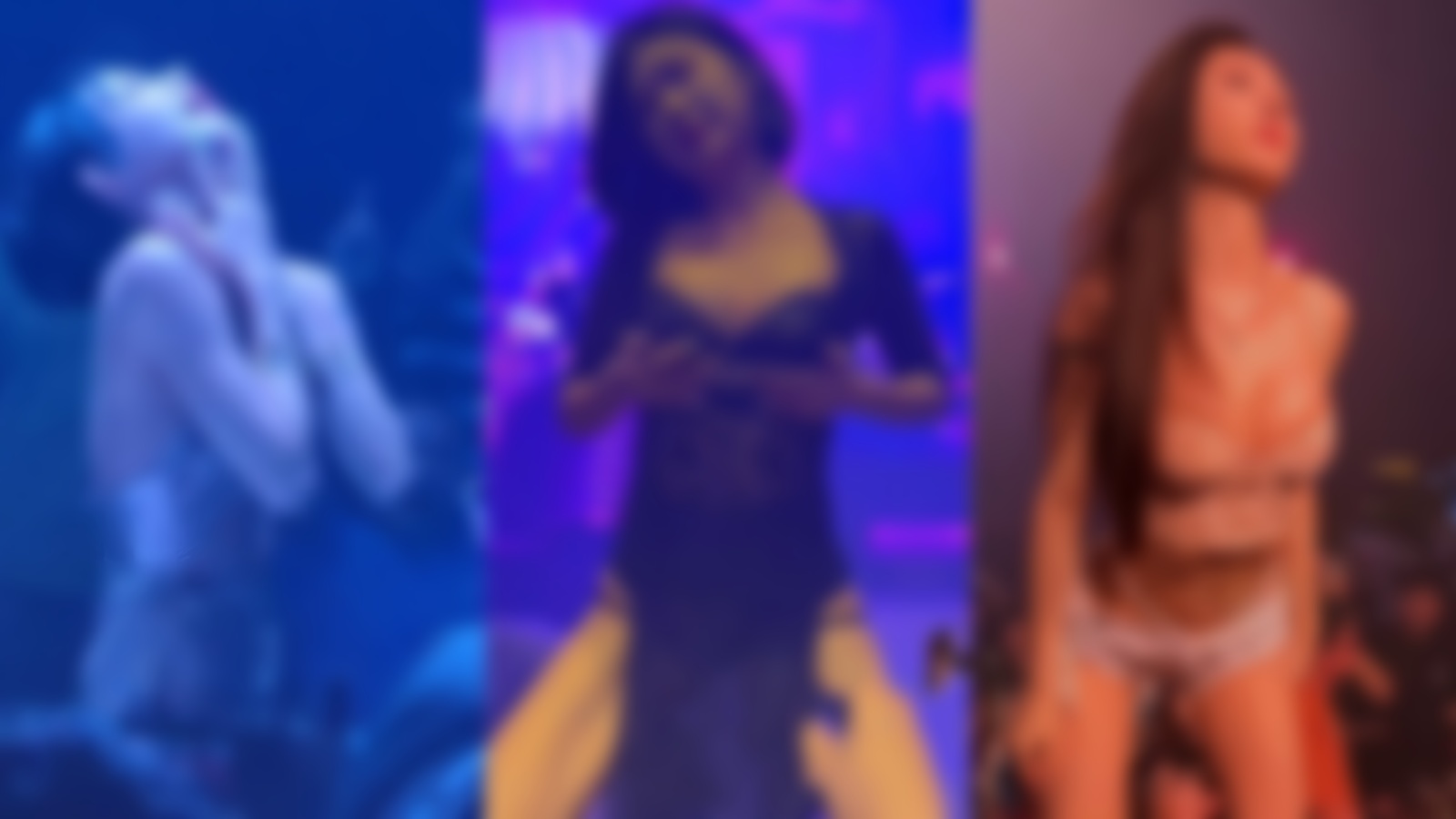 【无在线播放】【网红女DJ现场大尺度热舞】真空乳沟 后摇 跪摇 性感死了【39V】【5.1G】深夜宿舍-仓鼠控的第二选择