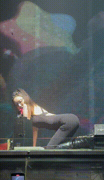 图片[18]深夜宿舍-仓鼠控的第二选择【无在线播放】【网红女DJ现场大尺度热舞2】真空乳沟 后摇 跪摇 性感死了【181V】【2G】深夜宿舍-仓鼠控的第二选择