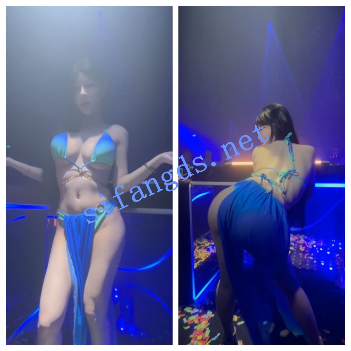 图片[14]深夜宿舍-仓鼠控的第二选择【无在线播放】【网红女DJ现场大尺度热舞】真空乳沟 后摇 跪摇 性感死了【39V】【5.1G】深夜宿舍-仓鼠控的第二选择