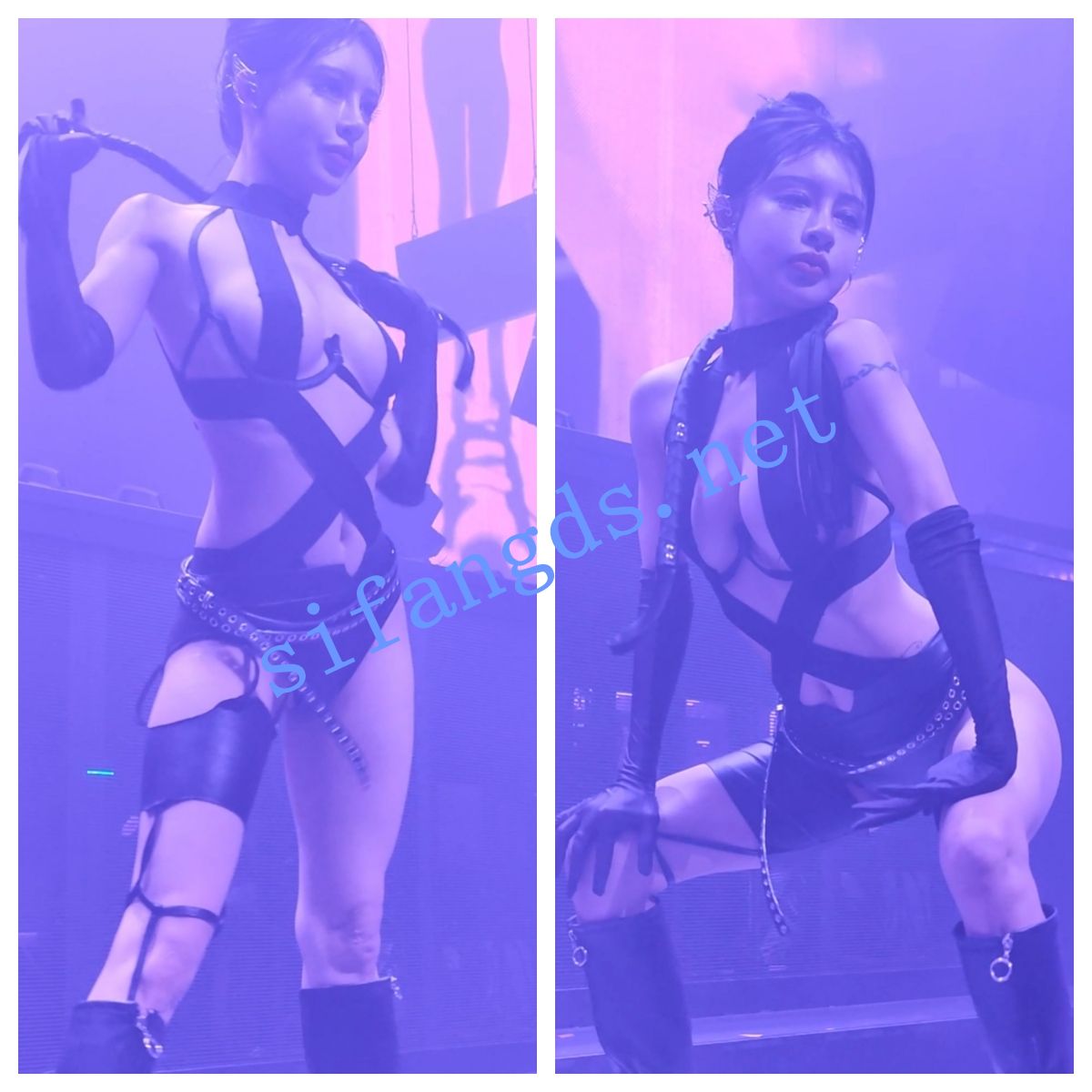 图片[8]深夜宿舍-仓鼠控的第二选择【无在线播放】【网红女DJ现场大尺度热舞】真空乳沟 后摇 跪摇 性感死了【39V】【5.1G】深夜宿舍-仓鼠控的第二选择