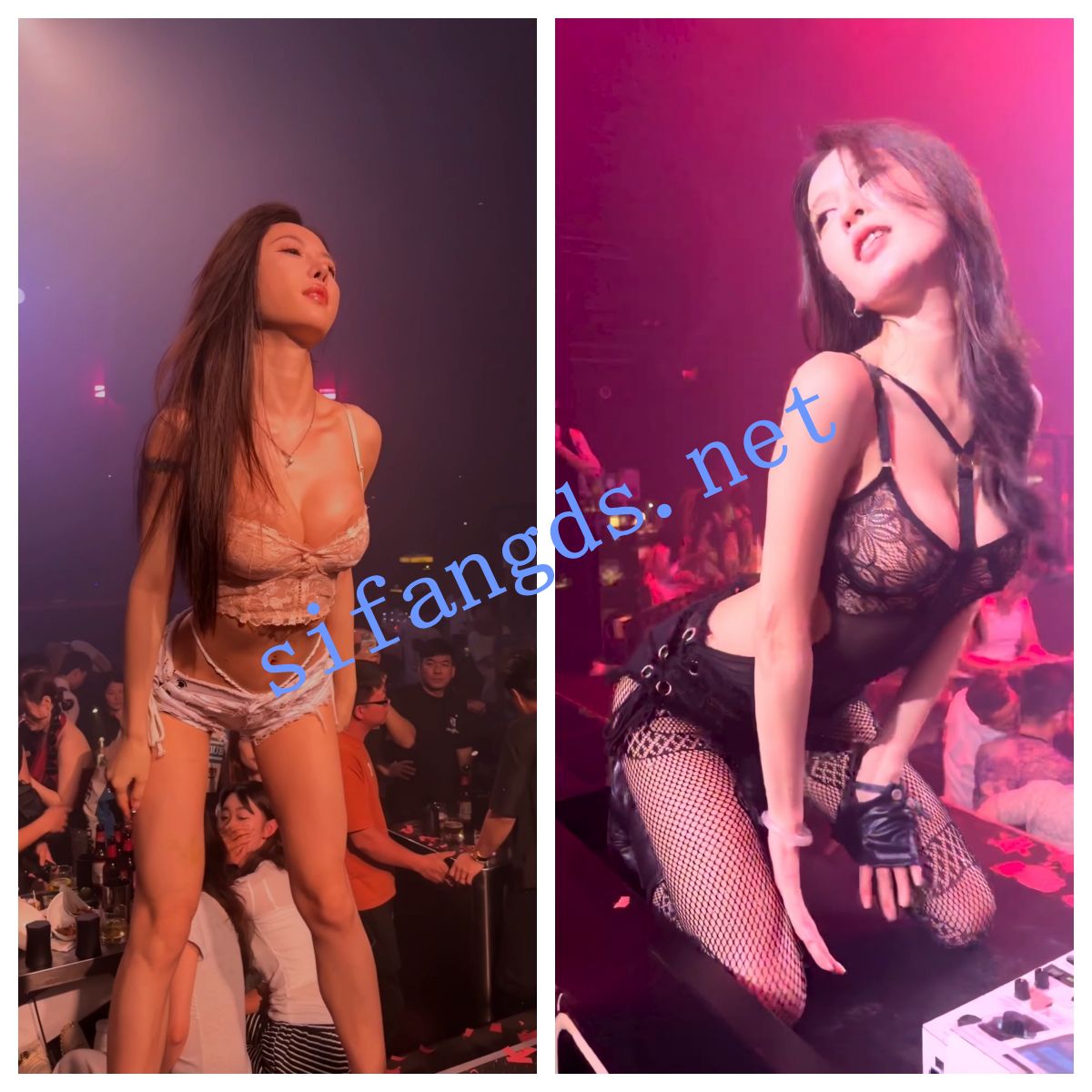 图片[17]深夜宿舍-仓鼠控的第二选择【无在线播放】【网红女DJ现场大尺度热舞】真空乳沟 后摇 跪摇 性感死了【39V】【5.1G】深夜宿舍-仓鼠控的第二选择