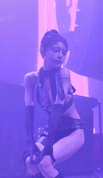 图片[3]深夜宿舍-仓鼠控的第二选择【无在线播放】【网红女DJ现场大尺度热舞】真空乳沟 后摇 跪摇 性感死了【39V】【5.1G】深夜宿舍-仓鼠控的第二选择