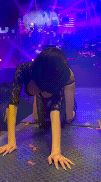 图片[4]深夜宿舍-仓鼠控的第二选择【无在线播放】【网红女DJ现场大尺度热舞】真空乳沟 后摇 跪摇 性感死了【39V】【5.1G】深夜宿舍-仓鼠控的第二选择