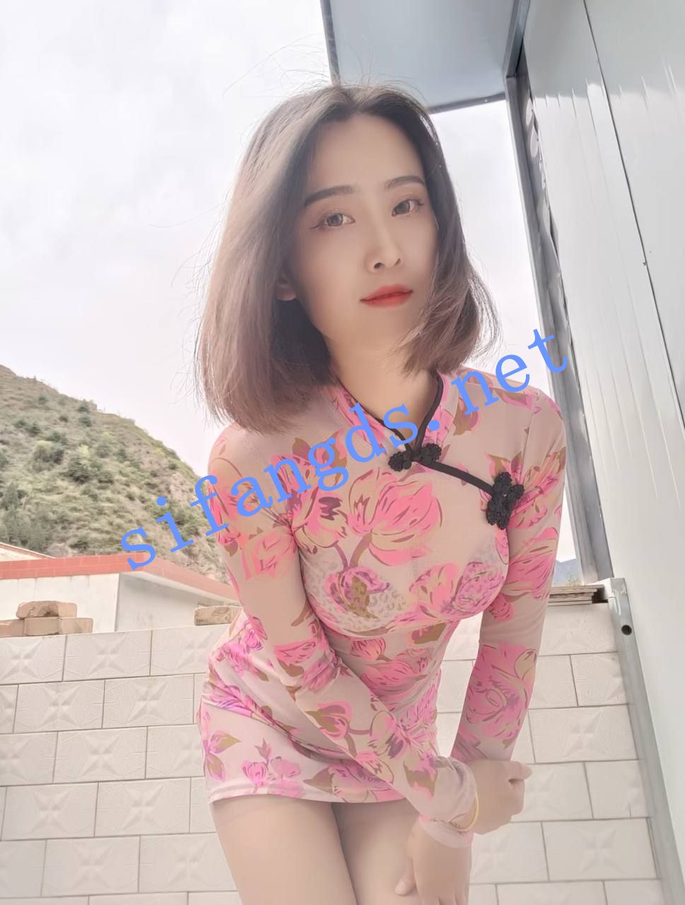 图片[1]深夜宿舍-仓鼠控的第二选择【无在线播放】快手 小蔚923 60万粉 气质御姐 露点 啪啪做爱 史上最大尺度【6V】【157M】深夜宿舍-仓鼠控的第二选择