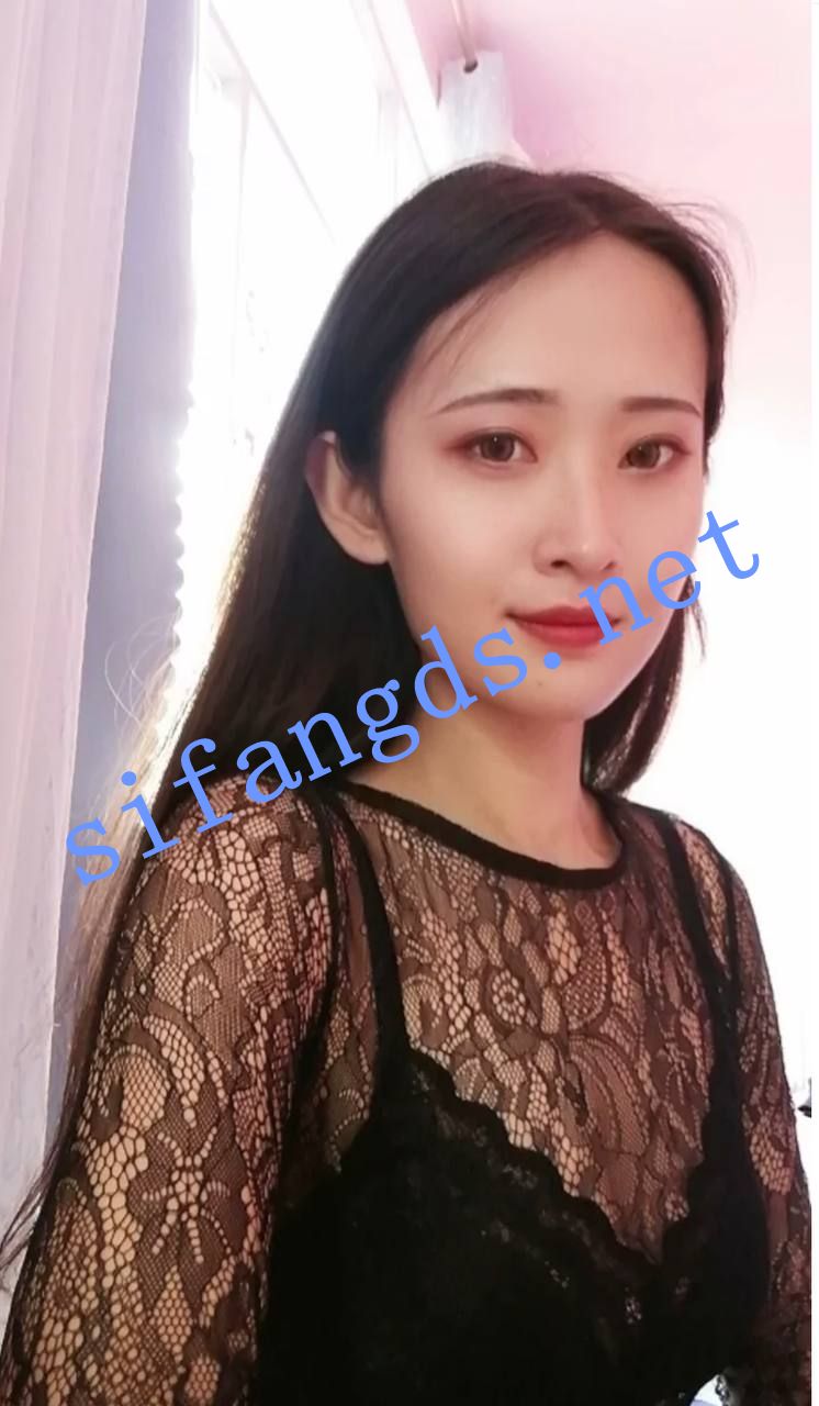 图片[7]深夜宿舍-仓鼠控的第二选择【无在线播放】快手 小蔚923 60万粉 气质御姐 露点 啪啪做爱 史上最大尺度【6V】【157M】深夜宿舍-仓鼠控的第二选择