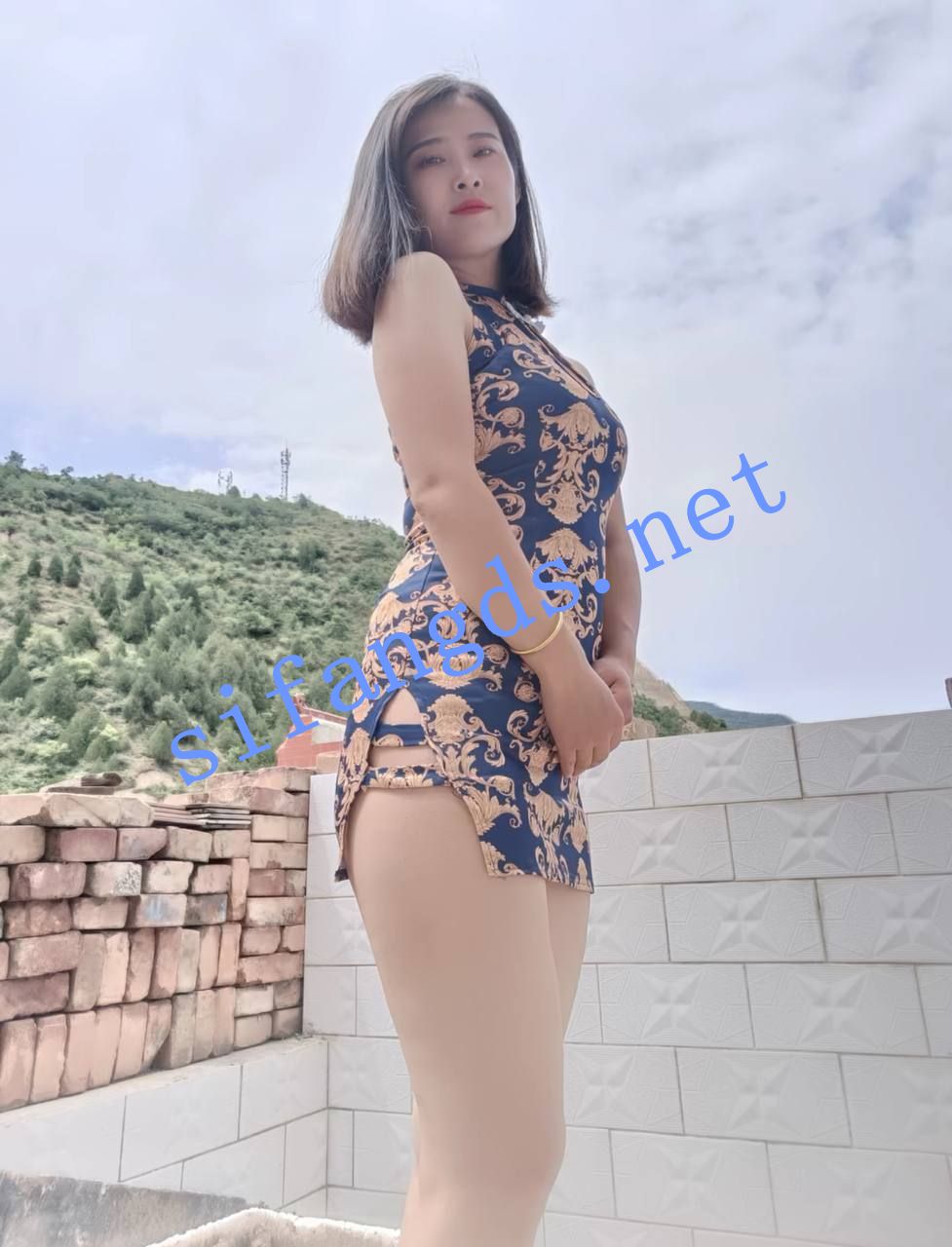 图片[6]深夜宿舍-仓鼠控的第二选择【无在线播放】快手 小蔚923 60万粉 气质御姐 露点 啪啪做爱 史上最大尺度【6V】【157M】深夜宿舍-仓鼠控的第二选择