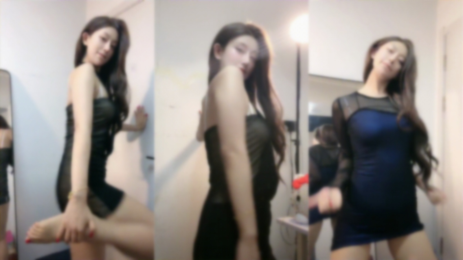 【无在线播放】【快手】大黄丫头 高颜值美女 漏内热舞合集 良心主播啊【64V】【1.29G】深夜宿舍-仓鼠控的第二选择