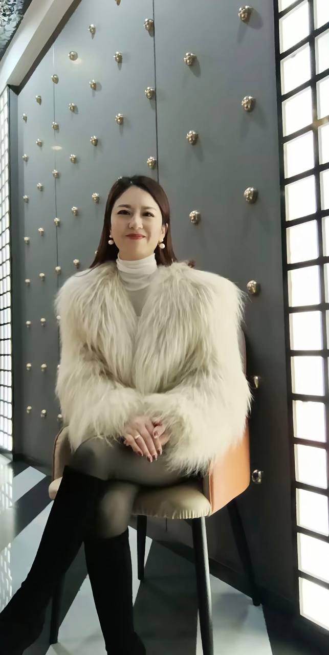 图片[4]深夜宿舍-仓鼠控的第二选择【无在线播放】抖音 好运连连 良家丝袜高跟熟女 一对一 目前最大尺度【1V】【83M】深夜宿舍-仓鼠控的第二选择