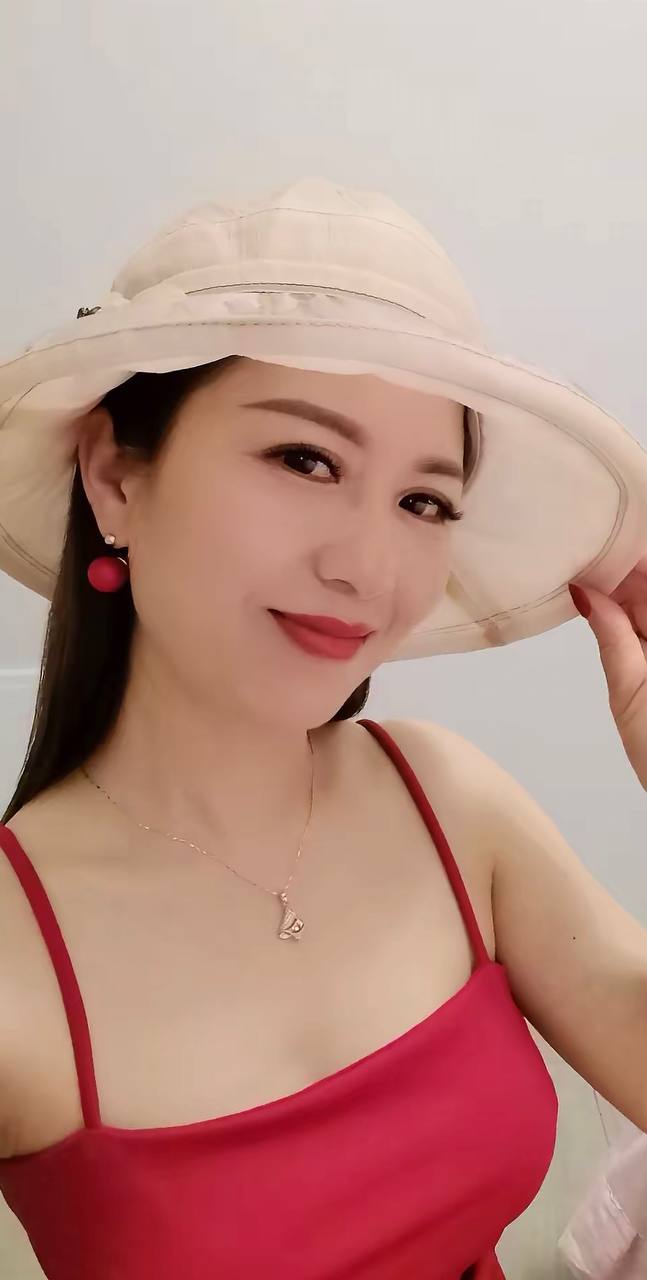 图片[5]深夜宿舍-仓鼠控的第二选择【无在线播放】抖音 好运连连 良家丝袜高跟熟女 一对一 目前最大尺度【1V】【83M】深夜宿舍-仓鼠控的第二选择