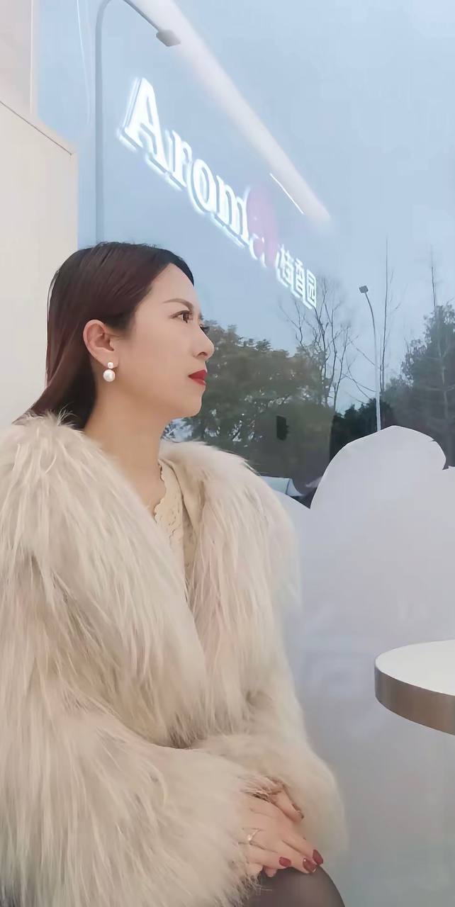 图片[8]深夜宿舍-仓鼠控的第二选择【无在线播放】抖音 好运连连 良家丝袜高跟熟女 一对一 目前最大尺度【1V】【83M】深夜宿舍-仓鼠控的第二选择