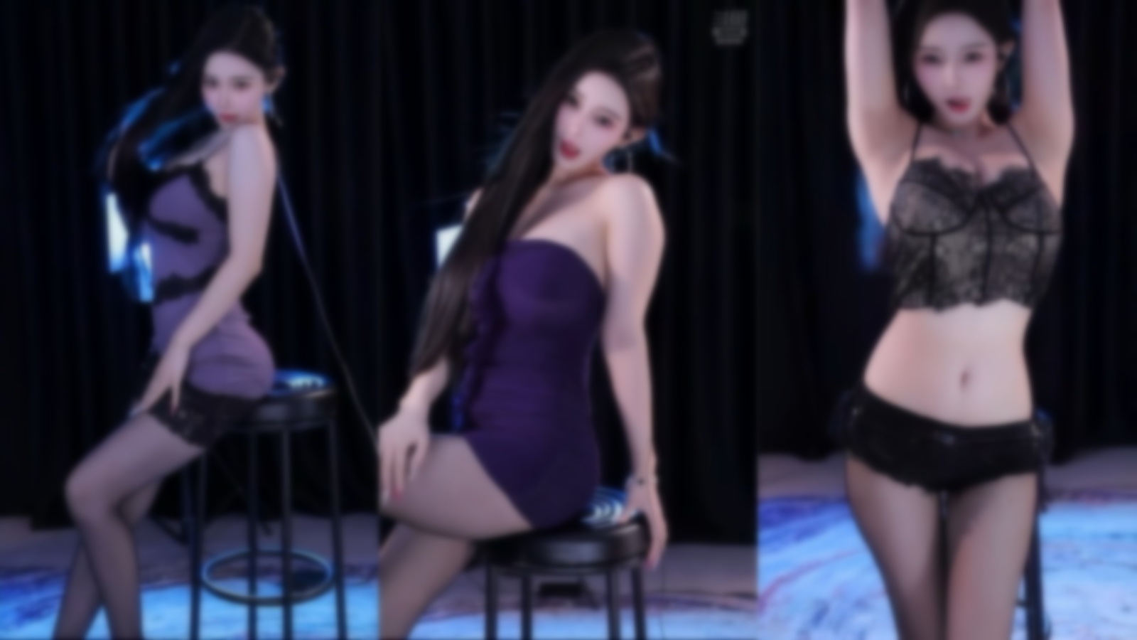 【无在线播放】【斗鱼】谁的小棉袄呢,9月最新擦边精选【9V】【1.09G】深夜宿舍-仓鼠控的第二选择