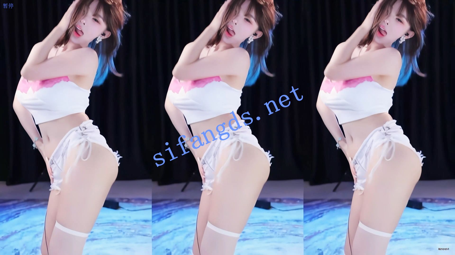 图片[10]深夜宿舍-仓鼠控的第二选择【无在线播放】【斗鱼】谁的小棉袄呢，9月最新擦边精选【9V】【1.09G】深夜宿舍-仓鼠控的第二选择