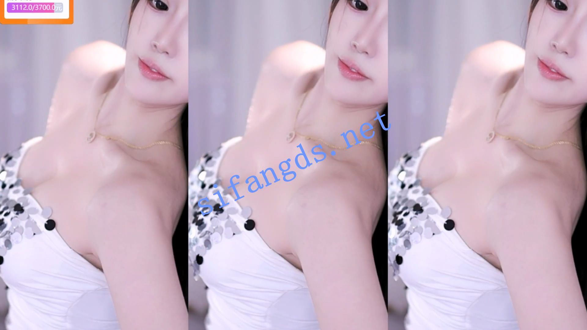 图片[9]深夜宿舍-仓鼠控的第二选择【无在线播放】⭐【虎牙直播】S47 丝袜长腿高跟 性感诱惑尺度热舞【82V】【13.1G】深夜宿舍-仓鼠控的第二选择