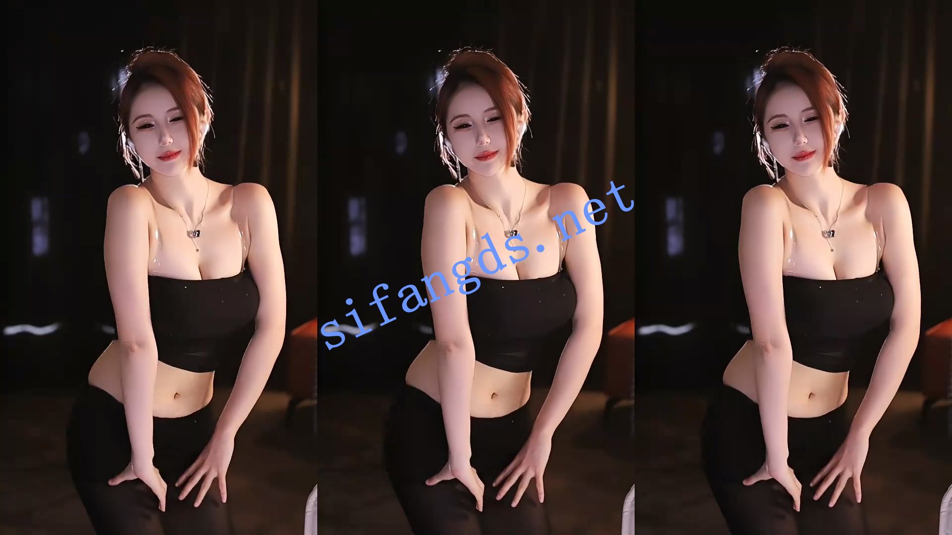 图片[5]深夜宿舍-仓鼠控的第二选择【无在线播放】⭐【虎牙直播】S47 丝袜长腿高跟 性感诱惑尺度热舞【82V】【13.1G】深夜宿舍-仓鼠控的第二选择