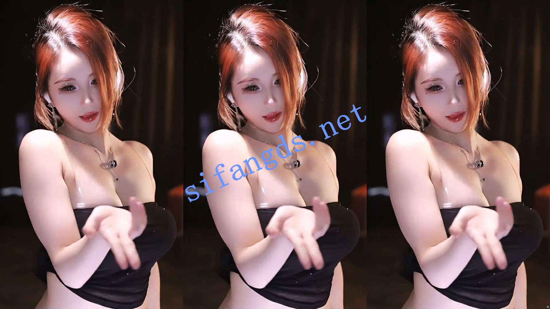 图片[32]深夜宿舍-仓鼠控的第二选择【无在线播放】⭐【虎牙直播】S47 丝袜长腿高跟 性感诱惑尺度热舞【82V】【13.1G】深夜宿舍-仓鼠控的第二选择