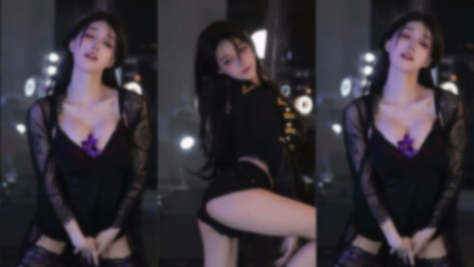 【无在线播放】⭐【斗鱼直播】小火龙 深沟半球 性感擦边诱惑尺度骚舞 【24V】【2.12G】深夜宿舍-仓鼠控的第二选择